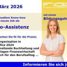 MS Office, DATEV und Wirtschaftsenglisch in einer Weiterbildung (Schulung | Berlin) MS Office, DATEV und Wirtschaftsenglisch in einer Weiterbildung (Schulung | Berlin)