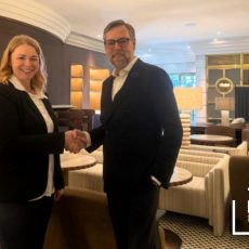 GreenSign Future Lab 2026 (Kongress | Berlin) GreenSign Future Lab 2026 (Kongress | Berlin)