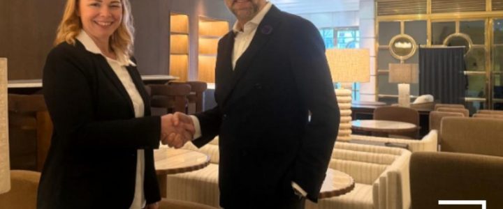 GreenSign Future Lab 2026 (Kongress | Berlin)