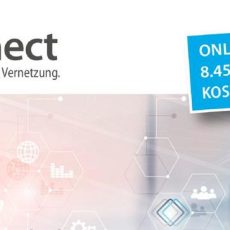 EduConnect 2026 (Konferenz | Online) EduConnect 2026 (Konferenz | Online)