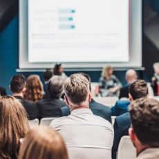 KOSTENLOSES WEBINAR nele.ai: KI als Co-Pilot – Durch Prompt-Optimierung zu besseren Ergebnissen (Vortrag | Online)