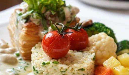 Pastetli-Donnerstag (Unterhaltung / Freizeit | Kriens)