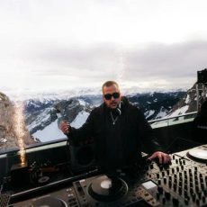 Pilatus Daydance (Unterhaltung / Freizeit | Kriens)