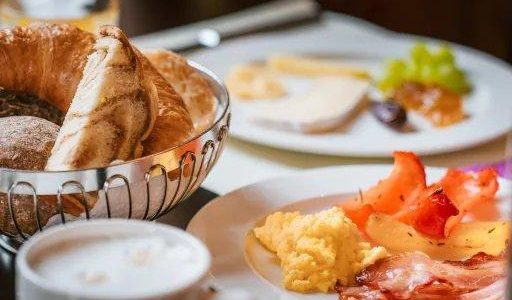 Sonntagsbrunch (Unterhaltung / Freizeit | Kriens)