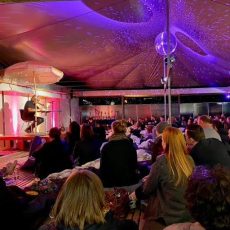 Märli auf dem Berg (Unterhaltung / Freizeit | Kriens) Märli auf dem Berg (Unterhaltung / Freizeit | Kriens)