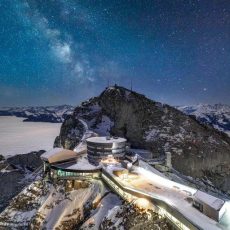 Astronomieabend (Unterhaltung / Freizeit | Kriens) Astronomieabend (Unterhaltung / Freizeit | Kriens)