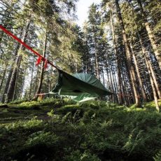 Tree Tents (Unterhaltung / Freizeit | Kriens) Tree Tents (Unterhaltung / Freizeit | Kriens)