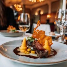 Weihnachten (Unterhaltung / Freizeit | Kriens) Weihnachten (Unterhaltung / Freizeit | Kriens)