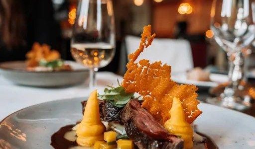 Weihnachten (Unterhaltung / Freizeit | Kriens)