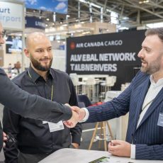 IFAT München 2026: Messefotografie & Videoproduktion – Content-Slots für Aussteller (munixmedia) (Messe | München)