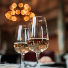 Silvester (Unterhaltung / Freizeit | Kriens) Silvester (Unterhaltung / Freizeit | Kriens)