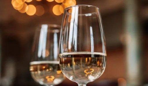 Silvester (Unterhaltung / Freizeit | Kriens)