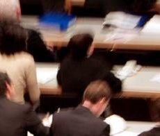 ZVO-Seminar: Grundlagen der Galvano- und Oberflächentechnik 2026-1 (Seminar | Schwäbisch Gmünd)