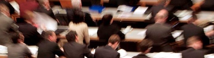 ZVO-Seminar: Grundlagen der Galvano- und Oberflächentechnik 2026-1 (Seminar | Schwäbisch Gmünd) ZVO-Seminar: Grundlagen der Galvano- und Oberflächentechnik 2026-1 (Seminar | Schwäbisch Gmünd)