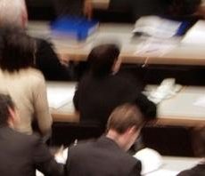 ZVO-Seminar: Grundlagen der Galvano- und Oberflächentechnik 2025-2 (Seminar | Schwäbisch Gmünd)