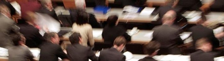 ZVO-Seminar: Grundlagen der Galvano- und Oberflächentechnik 2025-2 (Seminar | Schwäbisch Gmünd) ZVO-Seminar: Grundlagen der Galvano- und Oberflächentechnik 2025-2 (Seminar | Schwäbisch Gmünd)