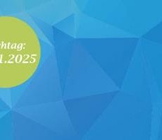 ZVO-Oberflächentage 2025: Präsenzveranstaltung in Berlin (Kongress | Berlin)