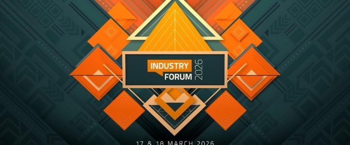 CADENAS Industry Forum 2026 (Konferenz | Augsburg)