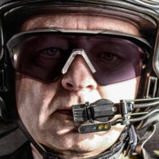 Enforce Tac 2026 (Messe | Nürnberg)