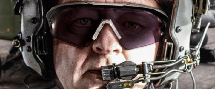 Enforce Tac 2026 (Messe | Nürnberg)