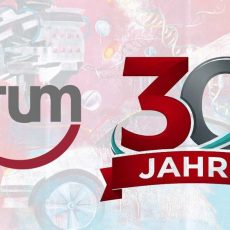 OCTUM Technologietag (Seminar | Sinsheim)