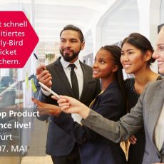 Product Compliance Workshop Frankfurt 2026 (Workshop | Frankfurt am Main)