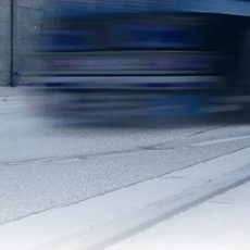 22.  Stadtbahn- und Eisenbahnforum Mannheim (Kongress | Mannheim)