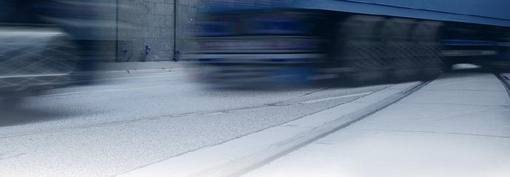 22.  Stadtbahn- und Eisenbahnforum Mannheim (Kongress | Mannheim)