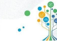 Startup Port@Boost your Business (Seminar | Hamburg)