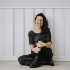 (Self-)Leadership for Female Founders (Seminar | Online)