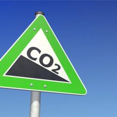 Brennstoffemissionshandelsgesetz und CO₂-Kostenaufteilungsgesetz 2026 (Webinar | Online)