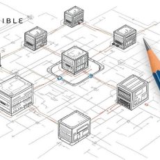 Ansible Best Practices: From Clean YAML to Production-Ready Automation (Webinar | Online)