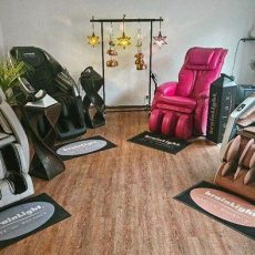 Neueröffnung brainLight Showroom „Sinnesrausch“ in Dunningen am 28.02.2026 (Sonstiges | Dunningen)