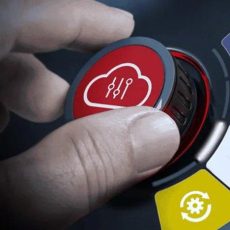 Microsoft 365 unter Kontrolle: Governance, Compliance, Praxis (Vortrag | Online)