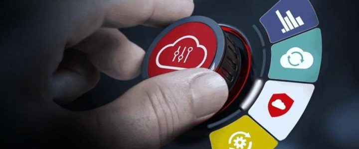 Microsoft 365 unter Kontrolle: Governance, Compliance, Praxis (Vortrag | Online)