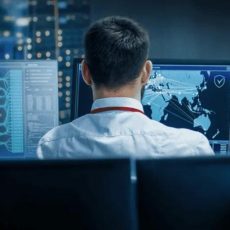 Lokale Admins & Schatten-IT bändigen – Sicheres Endpoint-Management (Vortrag | Online)