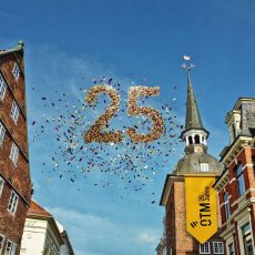 Jubiläumstag der offenen Tür – OTM feiert 25 Jahre mit Premiere Stadt-Eis (Unterhaltung / Freizeit | Oldenburg)