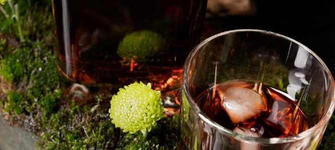 Golf & Whisky-Tasting – NEU (Unterhaltung / Freizeit | Kuchelmiß)