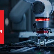 Claranet auf der Hannover Messe 2026 (Messe | Hannover)