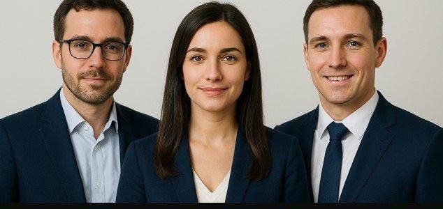 KONKRET! Immobilien für Kapitalanleger – geprüft, kalkuliert, entscheidungsreif (Webinar | Online)