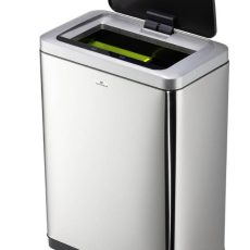 Mitmachen und tolle Preise gewinnen (Messe | Stuttgart) Mitmachen und tolle Preise gewinnen (Messe | Stuttgart)