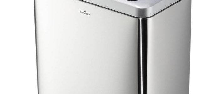 Mitmachen und tolle Preise gewinnen (Messe | Stuttgart)