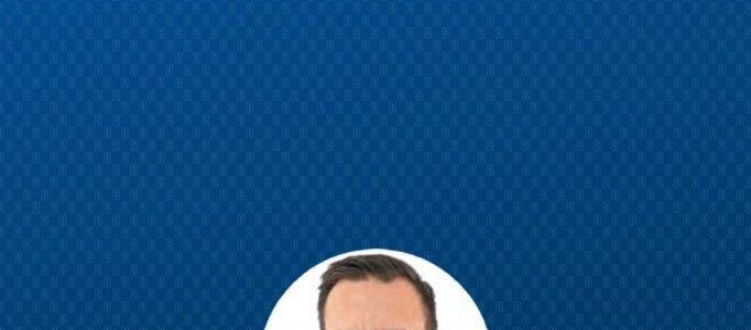 Steuerprophylaxe (Webinar | Online)