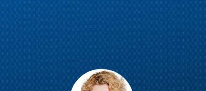 Fit für die UPT (Webinar | Online)