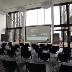 Webinar: Praxisorientierter Leitfaden zur E-Rechnung (Rechnungsausgang) (Webinar | Online)