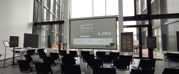 Webinar: Praxisorientierter Leitfaden zur E-Rechnung (Rechnungsausgang) (Webinar | Online)