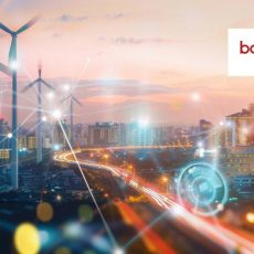 Grundlagen des Energiemarktes und Handels (Seminar | Online)