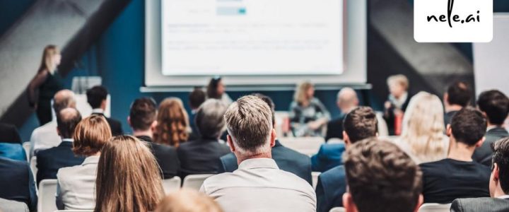 KI als Co-Pilot im Büro: Wie steigern Sie Ihre Produktivität wirklich? – Kostenloser Fachvortrag (Schulung | Online)