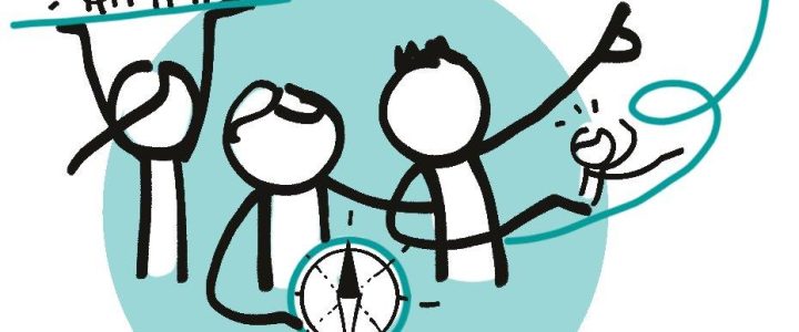 Bewusst wirksam führen –  Führungskraft als Coach? (Workshop | Freiburg im Breisgau)