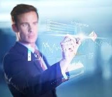 EDI-Manager-Lehrgang (Seminar | Online) EDI-Manager-Lehrgang (Seminar | Online)